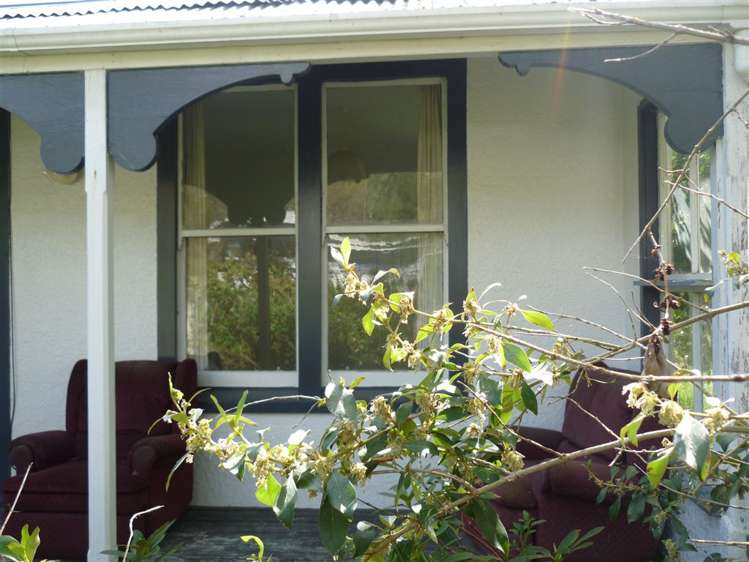 6 Ribble Street Little River_24