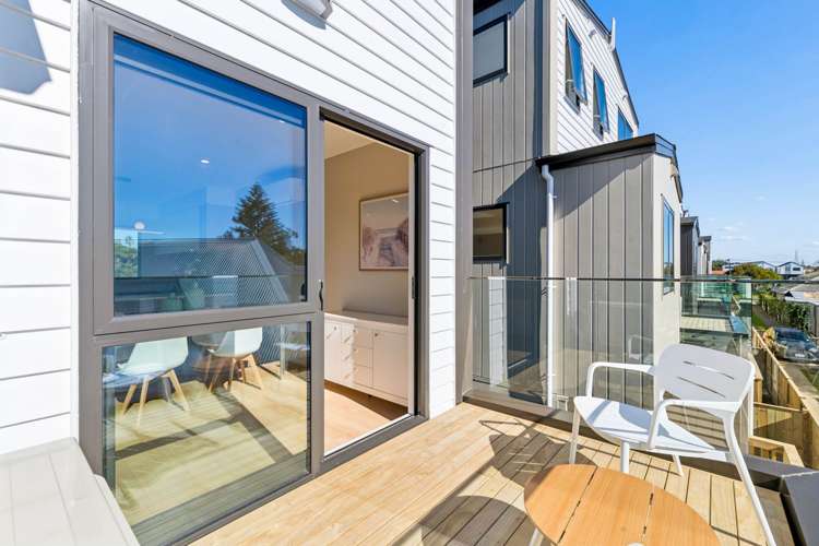 7/27 Brady Road Otahuhu_24