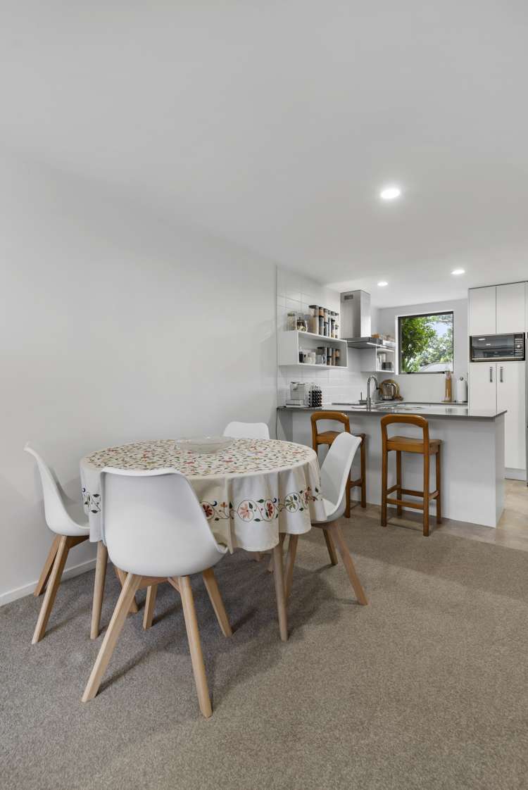 12/1 Gracechurch Drive Flat Bush_33