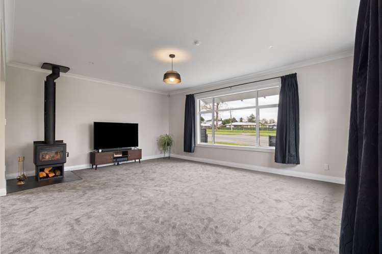 620 Pioneer Highway Highbury_15