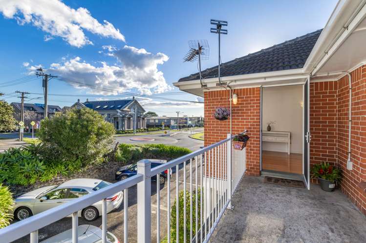 3/15 View Road Mt Eden_5