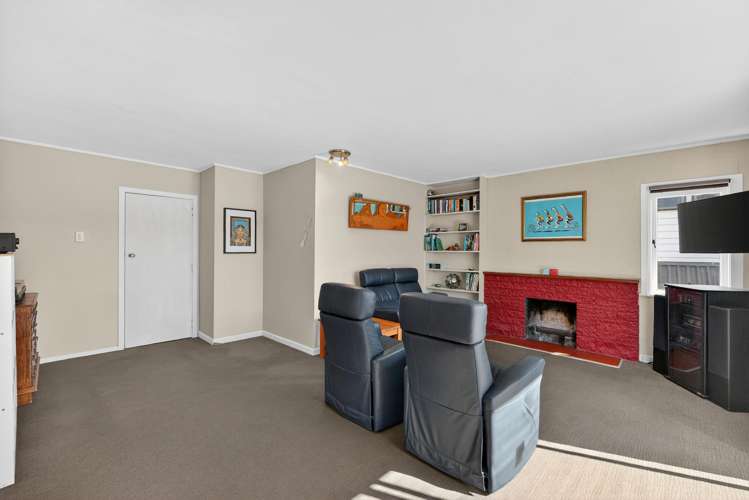 1/664 East Coast Road Pinehill_8