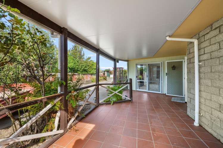 4 Snowden Crescent_2