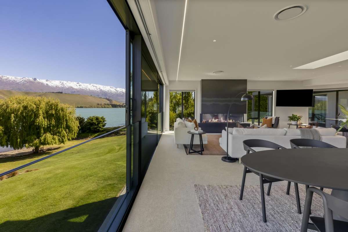 485 Tarras-Cromwell Road_2