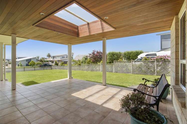 23 Athenree Heights Athenree_5