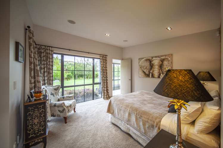 80 Kent Terrace Taradale_8