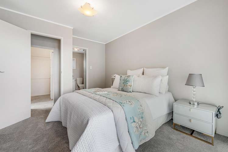 1/14 Colum Place Bucklands Beach_12