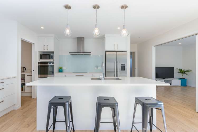 37 Northwood Close Warkworth_7