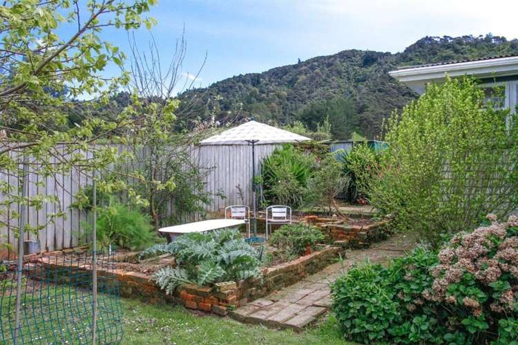 43d Waingaro Road Ngaruawahia_12