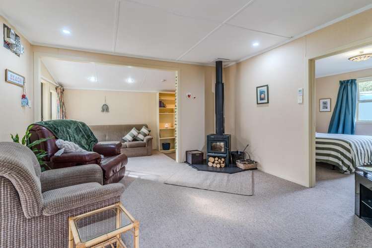 967 Harington Point Road Harington Point_12