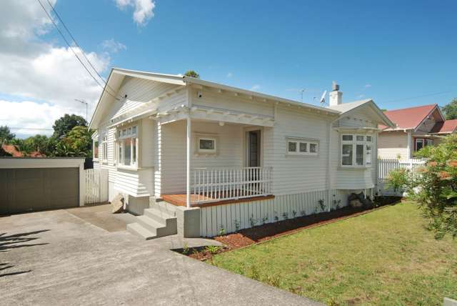 141 Peary Road Mount Eden_1