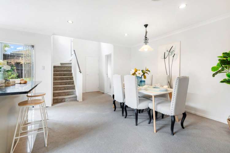 4 Liscooly Place Flat Bush_3