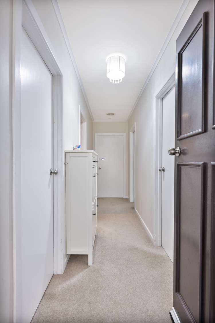 685 Hillsborough Road Mount Roskill_13