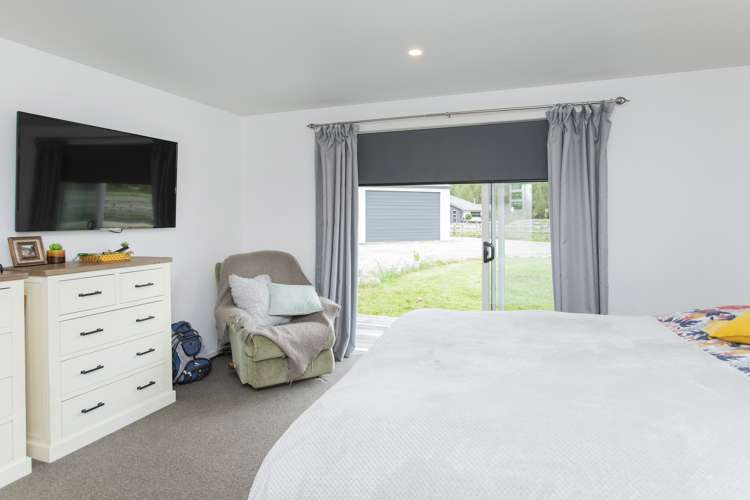 650 Back Ormond Road Makauri_16