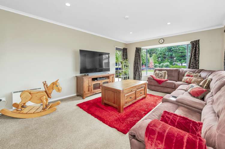 12 Adelaide Street Kirwee_5