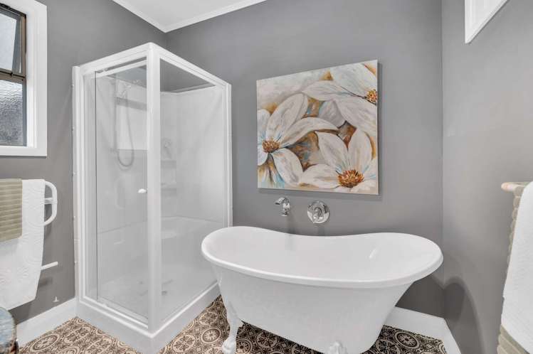 507 Cornwall Road Mahora_12