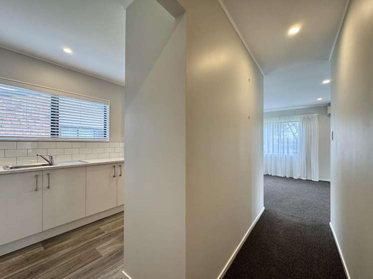 6/20 Radnor Road Mount Roskill_9