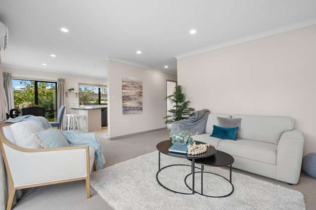 1159f Dominion Road Mount Roskill_3