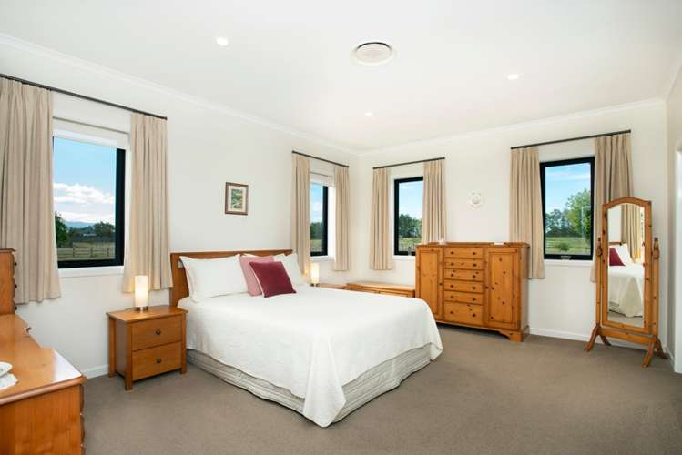 90 Everad Avenue Matamata_11