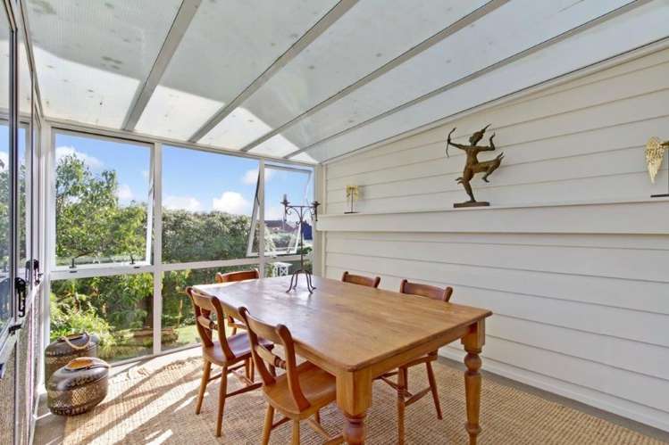 21 Tuhimata Street Saint Heliers_16