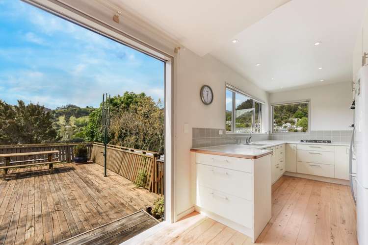 57 Shelbourne Street Nelson City_16