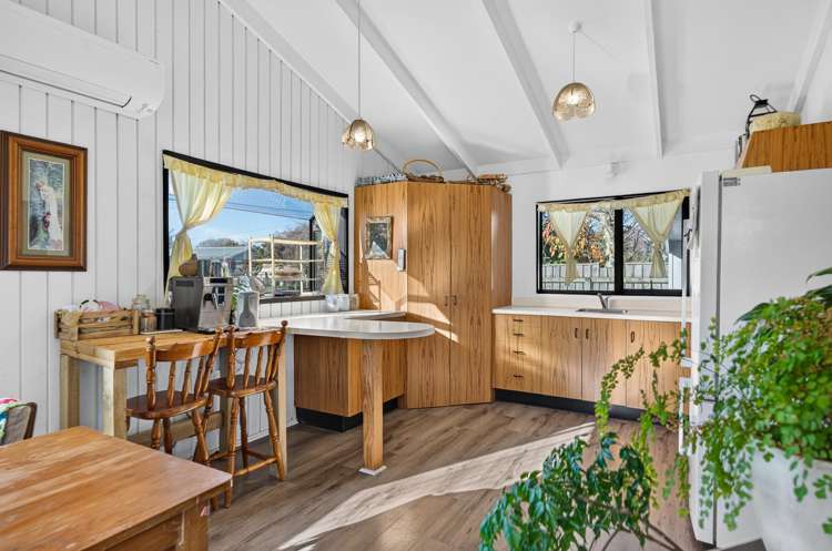203 Belvedere Road_5