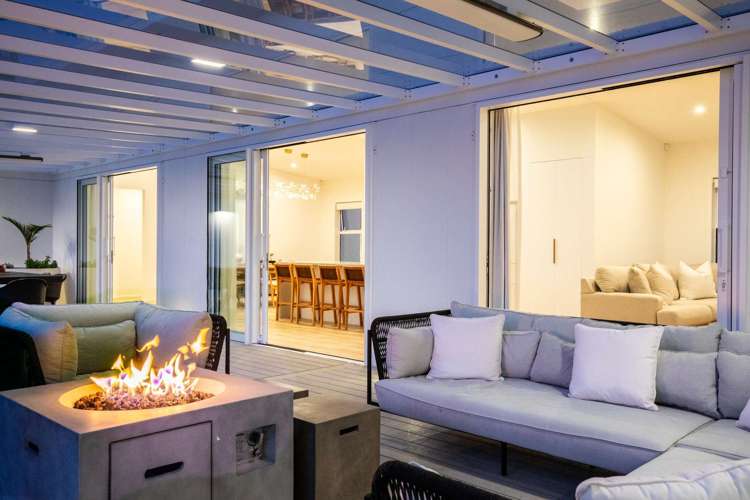 161b No 3 Line Wanganui East_30