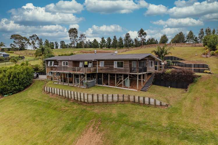 374b Kapiro Road Kerikeri_17