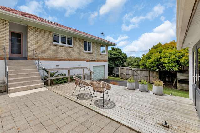 65 Fourth Avenue Woodhill_3