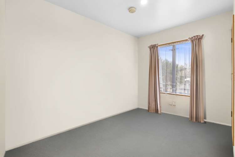 21 Elmsdale Close Richmond_7