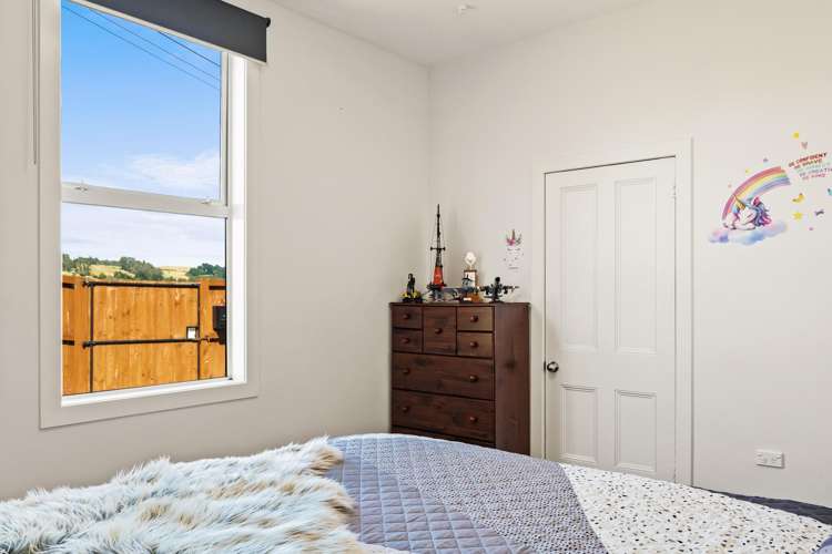 4 Short Street Burnside_10