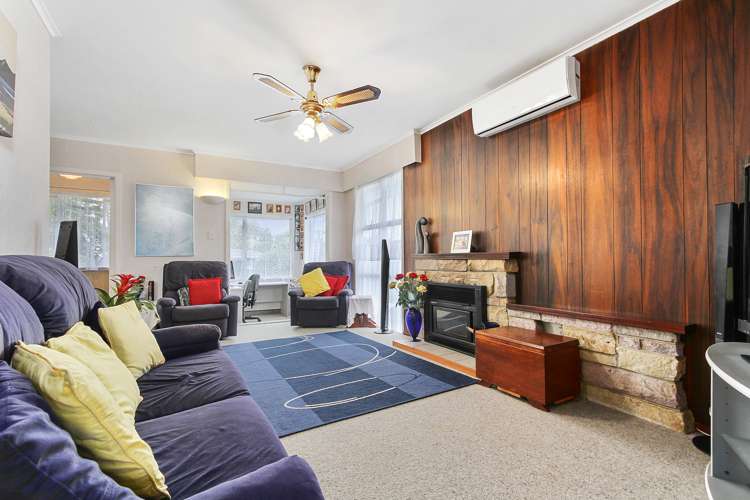 11 Hinau Street New Lynn_4