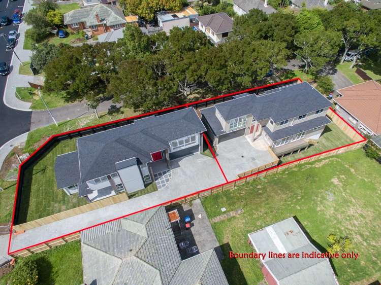 1/413 Richardson Road Mount Roskill_21
