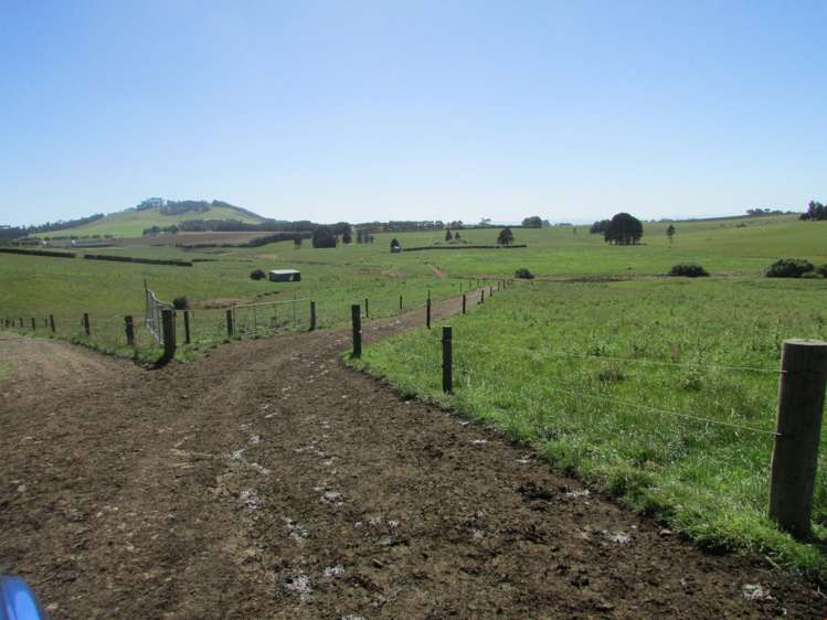 311 Hunt Road Pukekawa_12