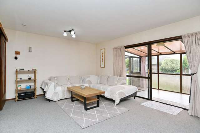8/78 Lincoln Road Hillmorton_3