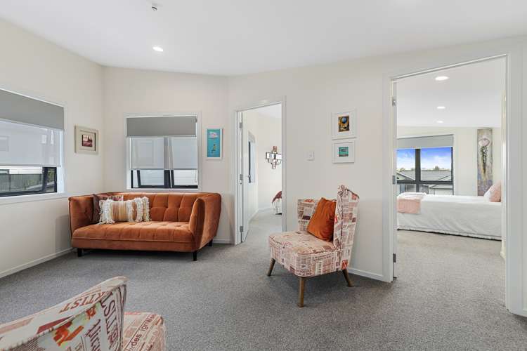 1/3 The Link Flagstaff_8