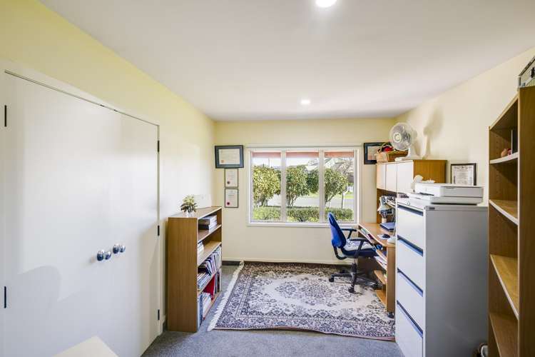 16 Palmbrook Avenue Havelock North_15