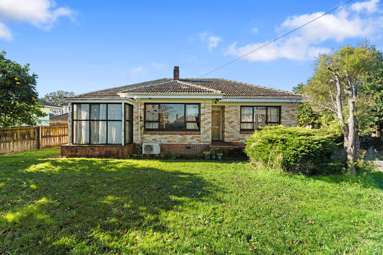 16 Wintere Road_3