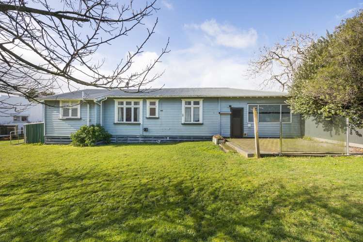 1 Lena Place Foxton_22