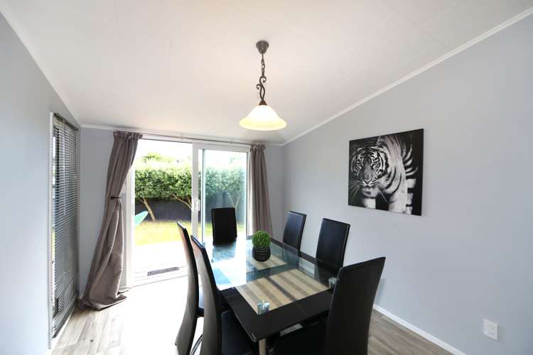 1004a Outram Road Akina_6