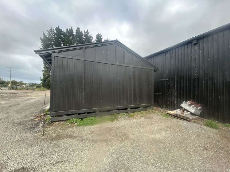 112 Miller Street Dannevirke_21