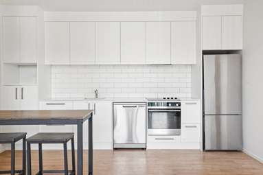 204/7E Hinaki Street_4