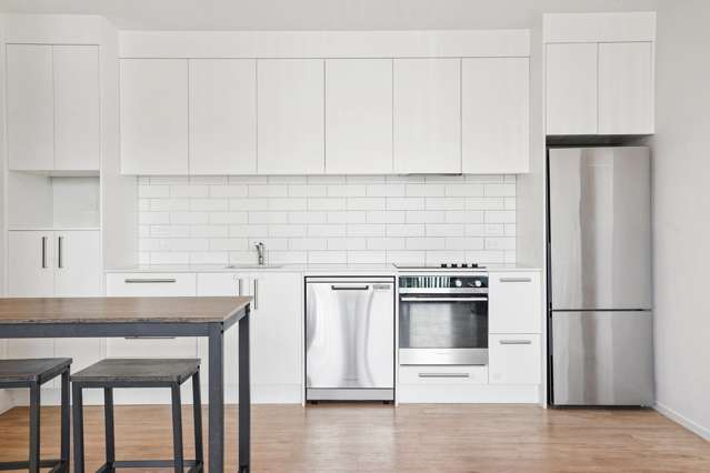 204/7E Hinaki Street Point England_4