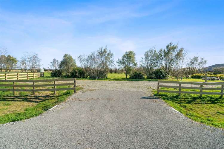 1 Westview Drive Tinwald_7