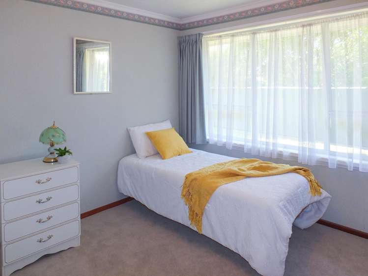 42 Herrington Street Foxton_17