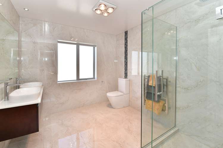 13 Harvest Avenue Orewa_16