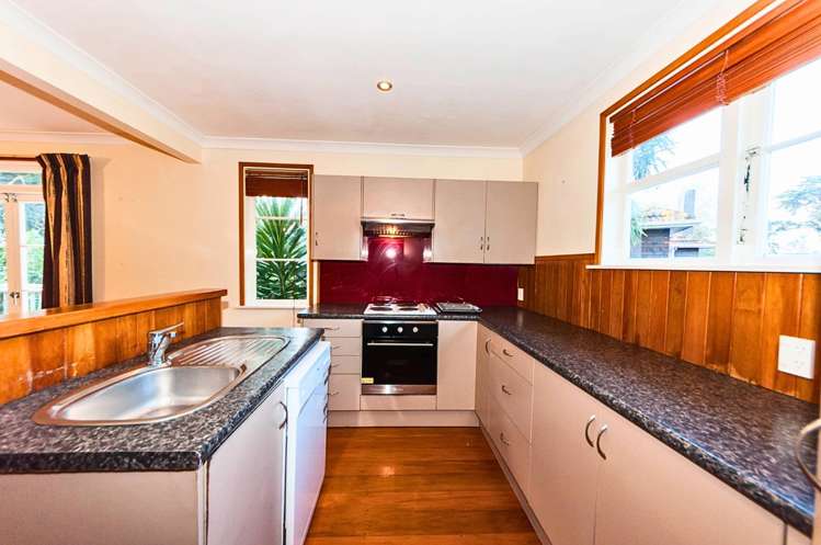 1452 Dominion Road 10044_3