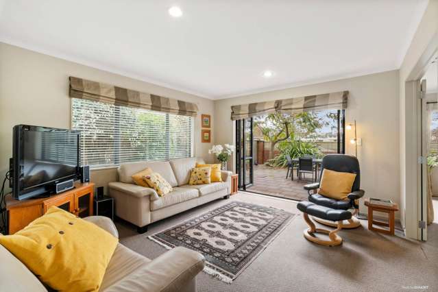 99 Nelson Street Howick_3