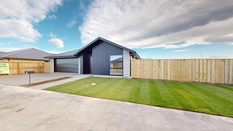 84A Nelson Street_0