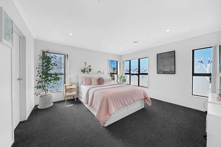 3 Shaan Way Papatoetoe_21